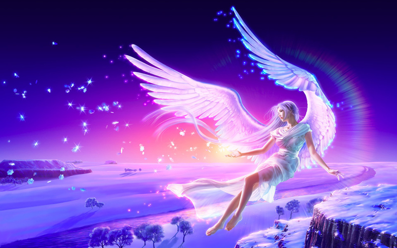 Illustration for article titled The Offshoots (Road to Hope X)